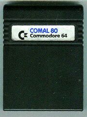 Comal80Modul.jpg