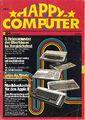 Happy-Computer-1984-02.jpg