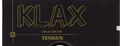 Klax Disk Label.jpg