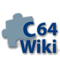 C64-wiki-logo-sledgie.png