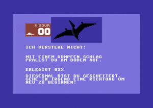 Eureka Highscore Werner.png