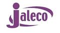 Jaleco logo neu.jpg