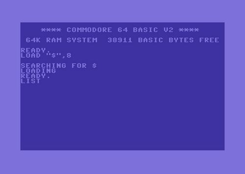 Floppy inhalt.jpg