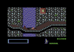 MidnightResistance Highscore Werner.png