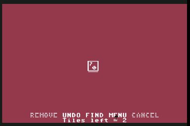 Topscore von Ivanpaduano