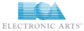 Electronic Arts logo old 760px.png