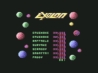 Equinoxe - 91.550 (17.02.2013)