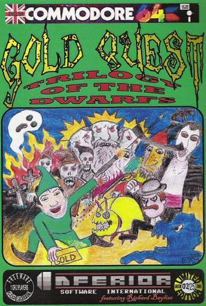 Gold Quest Cover.jpg