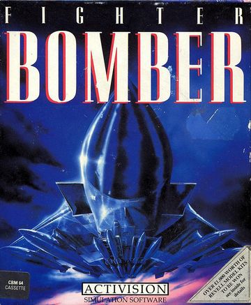 FighterBomber CoverFront.jpg