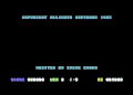 Who Dares Wins II Start.gif