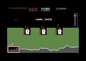 Hunchback Highscore Werner.png