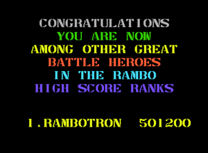 Rambohighscorerobotron.png