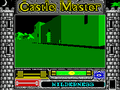 101019-castle-master-zx-spectrum-screenshot-castle.png