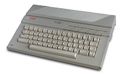 Atari130XE.jpg