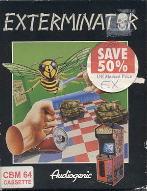 ExterminatorCoverFront.jpg