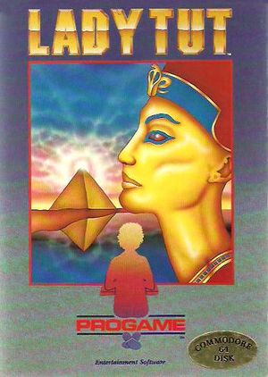LadyTut Cover.jpg