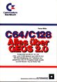C64c128-alles ueber geos 2.0.jpg