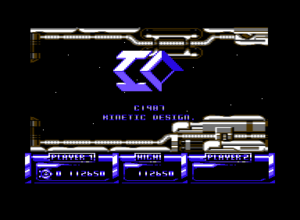 Iohighscorerobotron.png