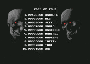 Turrican3HighHTW.png