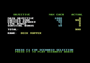 PHM Highscore Werner.png