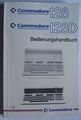 C128C128D Handbuch.jpg