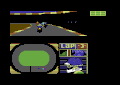 InternationalSpeedway Animation.gif
