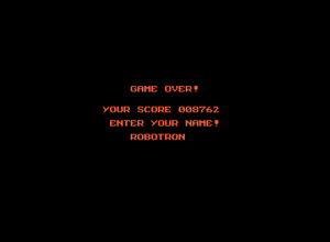 Flashrobotronhighscore.png