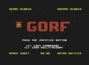 Robotrongorf.png