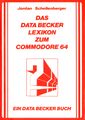 Das DataBecker Lexikon zum Commodore64.jpg