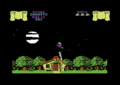 Cauldron Cottage Hover Ani.gif