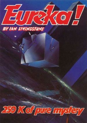 Eureka Cover.jpg