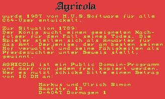 Datei:Agricola 1.gif
