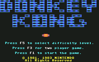 Datei:Donkey kong titelbild.gif
