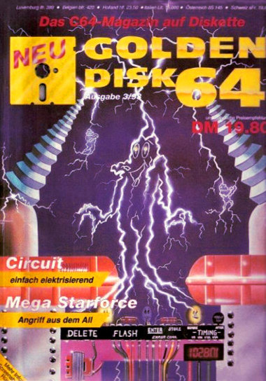 Datei:Goldendisk Cover 9303.jpg