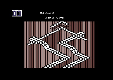 Datei:Marble Madness hi ryk.gif