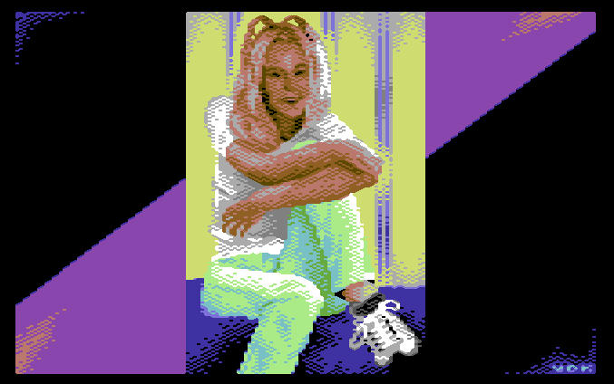 Datei:Demo fairlight 2003.jpg