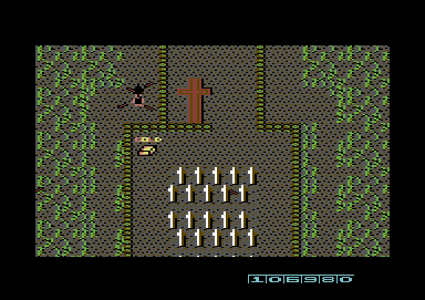 Datei:GoldQuest3 Highscore Werner.png