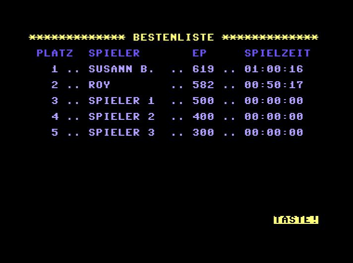 Datei:Punkte Susann 2.jpg