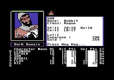 Datei:BardsTale2 Shmendric Highscore.png