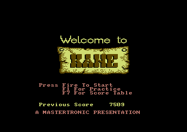 Datei:Kane Hi Ryk.png