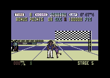 Datei:Outrun US Hi Ryk E.png