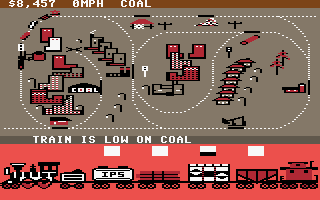 Datei:Trains Highscore Stephan64.gif