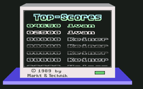 Datei:coder3record ivanpaduano.jpg