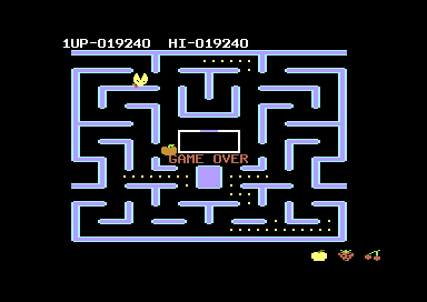 Datei:Mspacman hi ryk.png