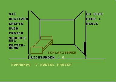 Datei:castleofdoom prinzessin.gif