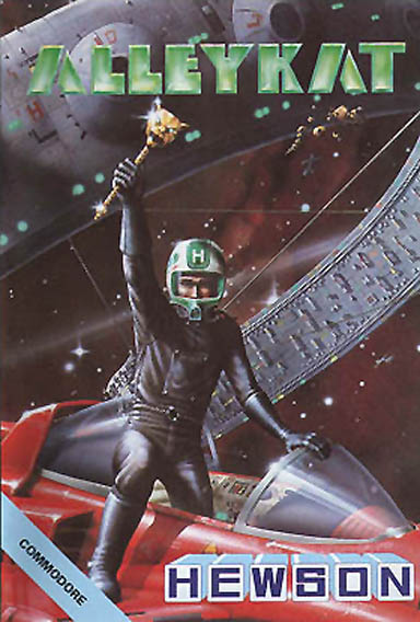 Datei:Alleykat Cover.jpg