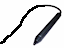 Icon Lightpen.png