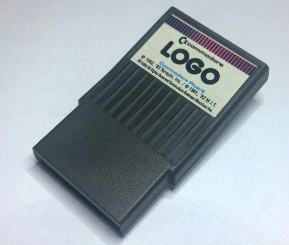 Datei:C16 LOGO-Modul1.jpg