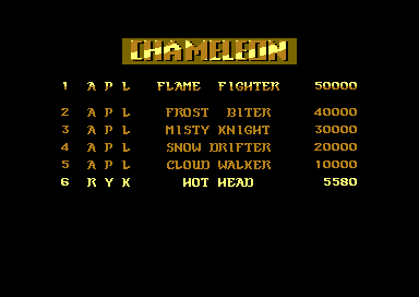 Datei:Chameleon hi ryk.png