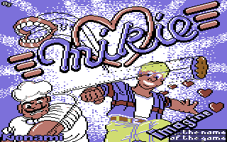 Datei:Mikie titel.gif